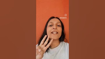 3 reasons to start Math IA in summer break #shorts #MathIA #IBDP