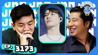 Kinjaz Podcast with Jackson Wang Upsets Koreaboo Fans