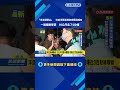 沈伯洋中秋期間掀起「洋流」話題，現身樂團發片與掃街活動