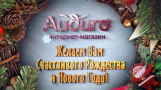 Салат "Оливье" для вегетарианцев🎄🎅🤶 | Новый Год-2017 Салат "Оливье" для вегетарианцев🎄🎅🤶 | Новый Год-2017
