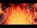 Capture de la vidéo Ween - Cornbread Red (Dub Mix)