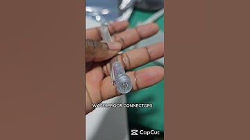 DC24v waterproof ip68  ws2811 12pixels 72led rgb pixel led strip #clublighting #pixellight #pixel