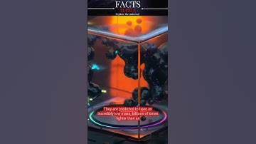 The Mysteries of Gravitons: Exploring Gravity and Quantum Theory #youtubepakistan #gravity