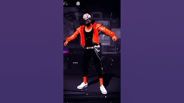 CONFIGRATION PERFECTA  PARA SAMSUNG A1 A2 A3 A4 A5 A6 À7 A8 A9 A10 S1 S2 S3 S4 S5 S6 S7 A8 S9 S10