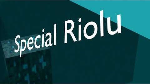 Channel Intro Again (But Better!)