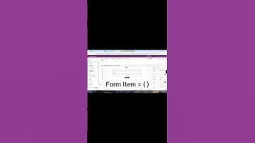 Power Apps Role-Based Login System | Canvas App Tutorial for Beginners