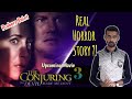 Conjuring 3 : Devil made me Do it | Real Story Explained ! Probers Point | Hindi