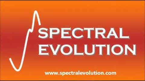 Remote Sensing Accessories for Field Portable Spectroradiometers