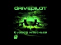 Drivepilot - Bloody Knuckles
