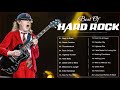 Classic Rock Playlist 70s 80s 90s Songs Playlist - Classic Rock Songs Of All Time