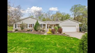 4904 Prescott Circle Edina, MN | ColdwellBankerHomes.com