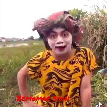 Acil Banjarmasin Benua Etam Kalimatan Tengah