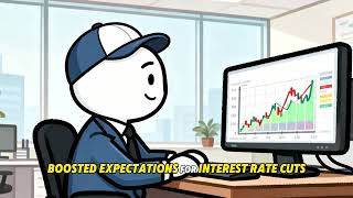 US Stocks Before CPI: Nvidia, AI Stocks & S&P 500 Outlook | August 11