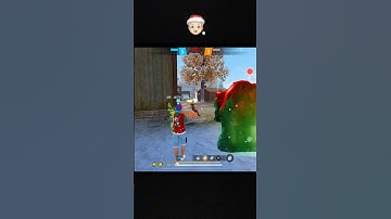 1 vs 1 custom gameplay |#shorts #freefire #video #ff #trending #ffmax #viralvideo