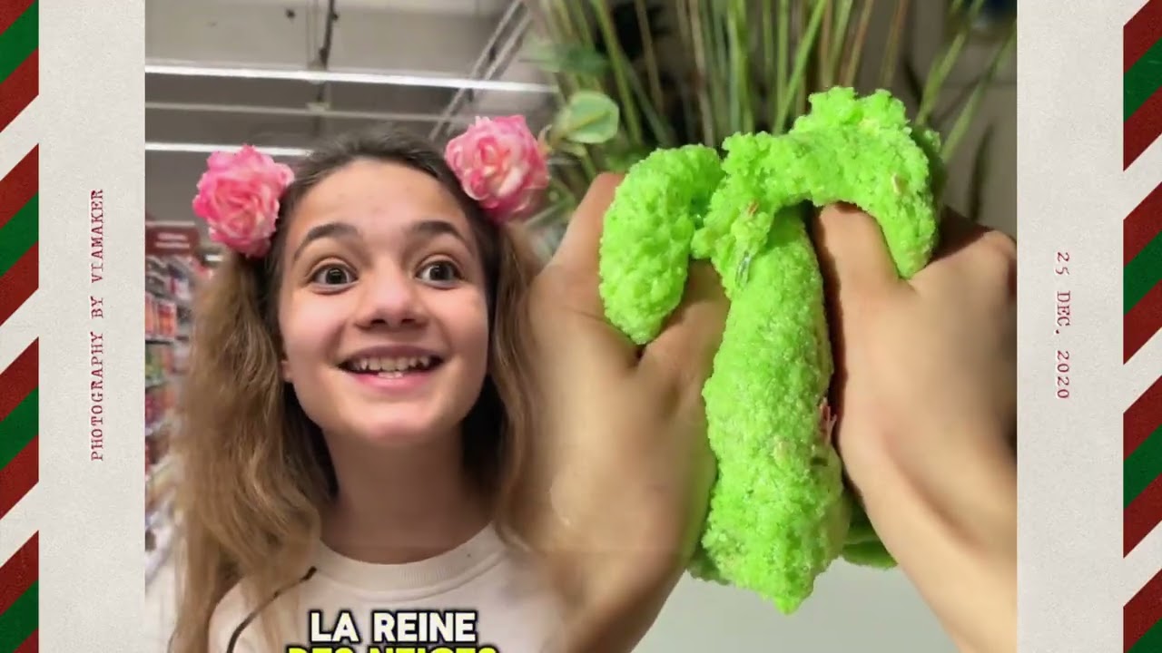 🤣👌👌👌2026pov Must Watch Crazy Clips Compilation 