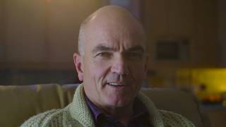 Asbestos – Site Safety Plus Short Film Asbestos – Site Safety Plus Short Film