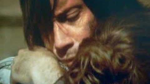 Kevin Sorbo - Believe Again