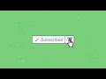 Cara Cepat Sharing Folder Melalui Kabel Utp LAN #Windows7#Tutorial