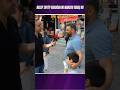 Recep Tayyip ErdoДџan Or Mansur YavaЕџ MansuryavaЕџ Erdogan Video Shorts Reels Survey Question Recep Tayyip ErdoДџan Or Mansur YavaЕџ MansuryavaЕџ Erdogan Video Shorts Reels Survey Question