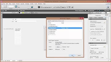 Filemaker - Dwindling Value List