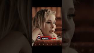 Funda Arar & Tan Taşci - Bi̇l Ki̇