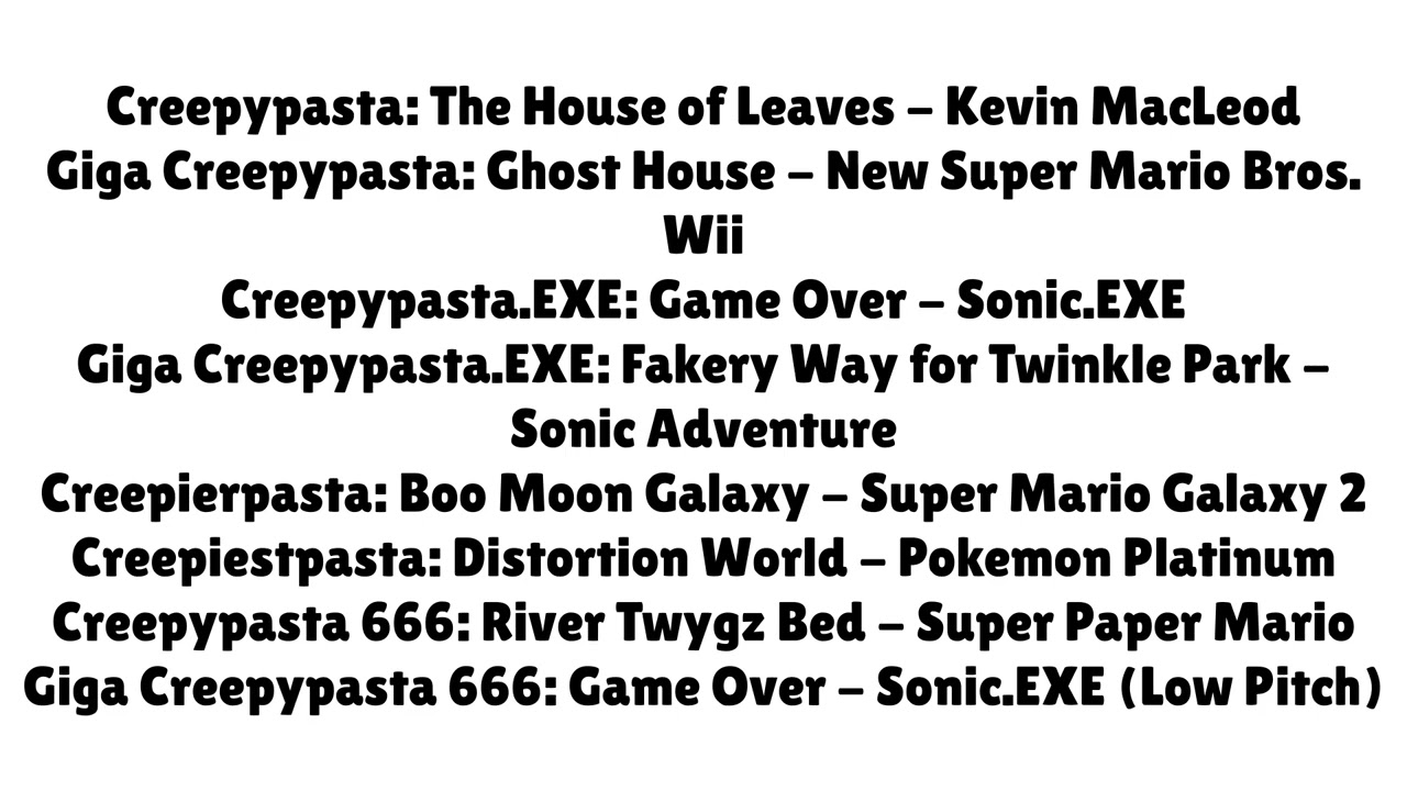 Full Title In Description Because It s Way Too Long YouTube full-title-in-description-because-it-s-way-too-long-youtube