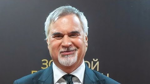 После выступления Меладзе вызвали полицию завели дело обвинили в свинстве
