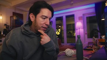 Bye 2025! — Blender Today LIVE #271