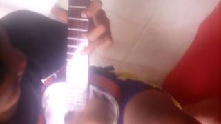 Download Rdmc Kentrungan Video MP3 Rdmc Kentrungan