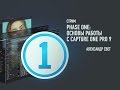 Phase One: основы работы с Capture One Pro 9. Александр Свет