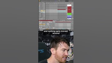 MIDI Transformations in Ableton 12!