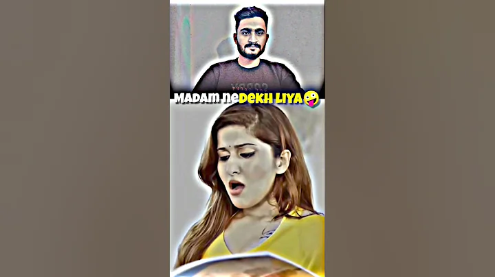 TRY NOT TO LAUGH 😂 #funny #comedy #memes #viral #shorts