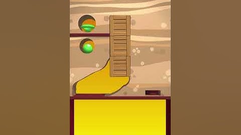 dig this! bump me up 12-4, 12-5, 12-6