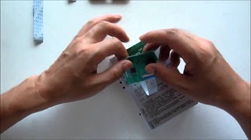 New 7 in 1 LCD Tester Box for Iphone 4 4s 5 5c 5s 6 6+