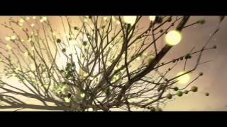 Abiogenesis CGI short film - Sound Design - RJH Sound