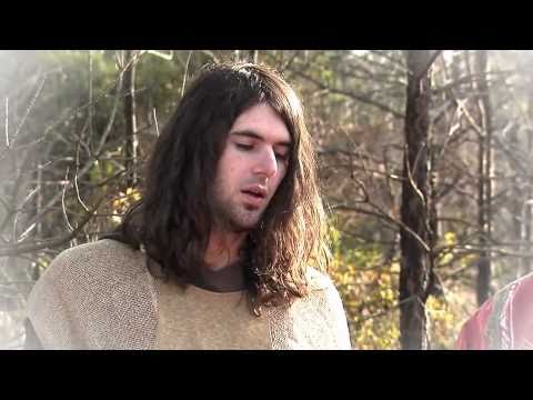 lazarus bible story theology lazarus bible story theology