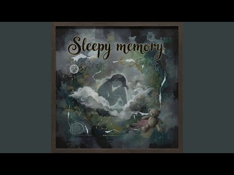 Folding quiet