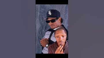 Thumbnail of Top 5 things you didn’t know about Eazy E 🤯 #rappers #miahmooooo  #eazye