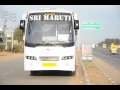 Sri maruti travels
