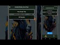 HOW TO UNLOCK GOATED DAILY SURE TIPS USING MT MANAGER 2026