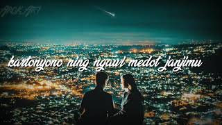 Story wa kartonyono medot janji