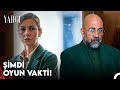 İclal, Eski Düşmanıyla Karşı Karşıya! - Yargı 91. Bölüm