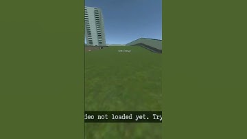 Nextbots backrooms #nextbotjumpscare #pubgfunny #garrysmod #nextbotfunnymoments #pubgjokes #gomode