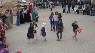 Kilinç Kamera Grup Seyhan Mamadi̇k Köyünde Yanbağlama