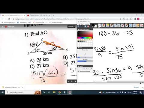 7.4 help for
