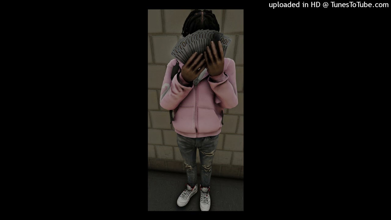 [TT:RP][IC] Ky Savv - Racing My Mind