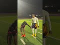 Who did it better? 😤