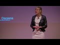 Il potere creativo del non fare nulla | Monica Bormetti | TEDxDarsena