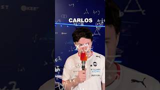 Download Lagu F1 75 LIVE Reaction #formula1 #formulaone#F175Live MP3 Download Lagu F1 75 LIVE Reaction #formula1 #formulaone#F175Live MP3