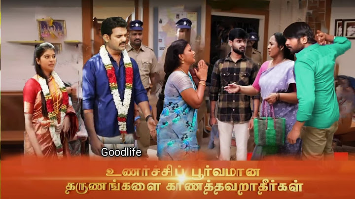 Siragadikka Aasai  21st to 23rd June 2025 - promo